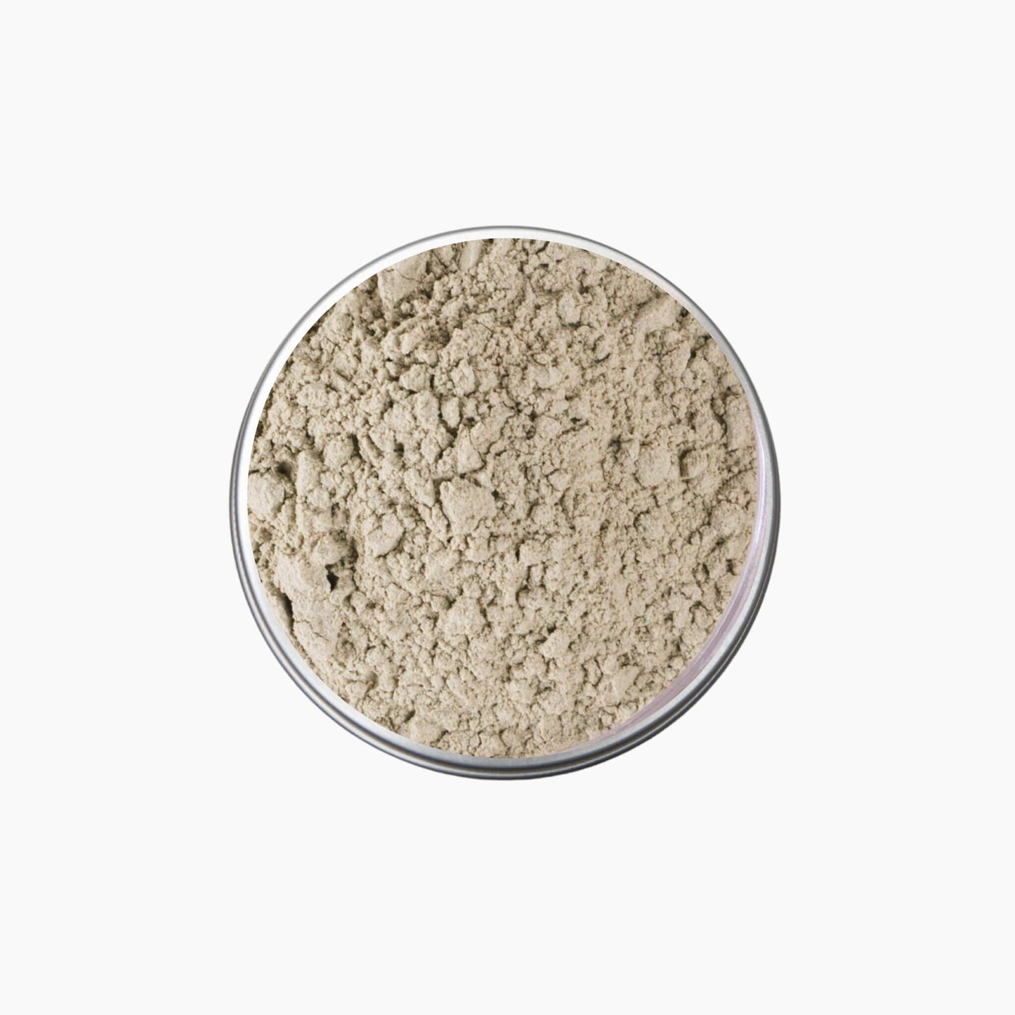 Sincerely Sanguine Bentonite Face Mask 6 oz β Deep Pore Cleanser Clay Mask with Bentonite and Kaolin Clay β Purifying and Hydrating Facial Cleanser and Acne Face Mask β For Normal and Oily Skin