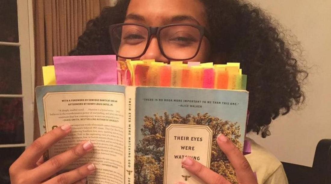 books every therapist should read - books for new therapists- tips for first therapy session for therapist-books for counsellors	-therapy books	-books for therapists-best books for therapists