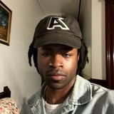 Anthony Reid  profile picture