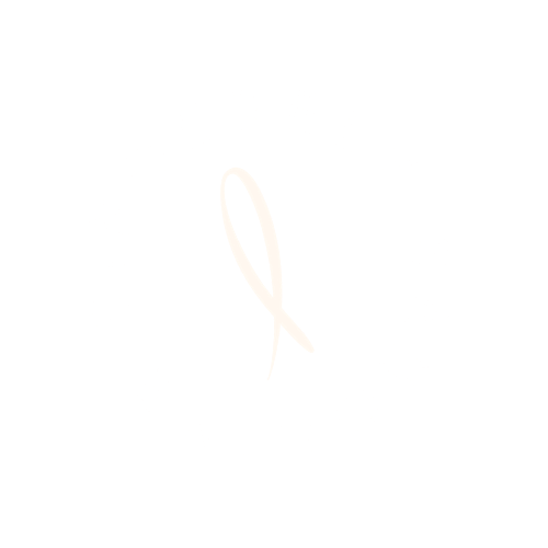 Sincerely Sanguine